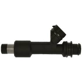 142-240 Standard Motor Products Fj70 Fuel Injector 142-240 Standard Motor Products Fj70 Fuel Injector