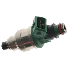142-7081 Standard Motor Products Fj530 Fuel Injector For 94-96 Mitsubishi Montero