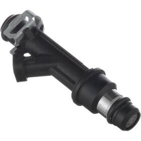 142-7185 Standard Motor Products Fj580 Fuel Injector