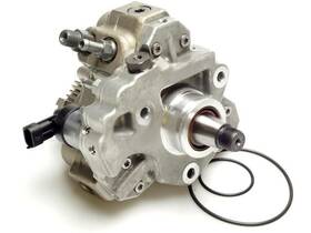 22kzxr11 Standard Motor Products Diesel Fuel Injector Pump For Silverado 2500 Hd Classic C4500 Kodiak