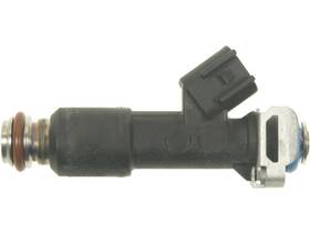 23yfzc25 Standard Motor Products Fuel Injector Smp For Chevy Colorado Trailblazer 2008 2009 23yfzc25 Standard Motor Products Fuel Injector Smp For Chevy Colorado Trailblazer 2008 2009