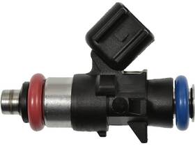 27426gwjm Standard Motor Products For 2011-2019 Dodge Journey Fuel Injector Smp 2012 2013 2014 2015 2016