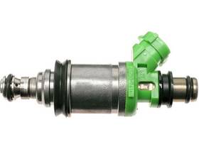 32gj94r Standard Motor Products Fuel Injector Fits 1996-2000 Toyota Rav4 2.0l 4 Cyl