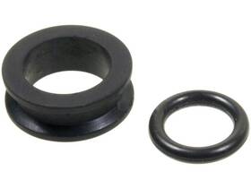 47htdkr23 Standard Motor Products Fuel Injector Seal Kit For Colt Laser 1989 1990 1991 1992 1993 1994