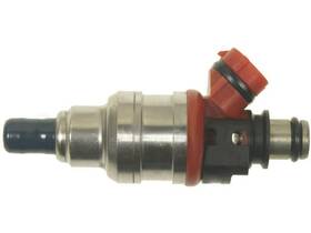48mdpf25 Standard Motor Products Fuel Injector For Pickup 4runner 1994 1993 1992 1989 1990 1991 1995