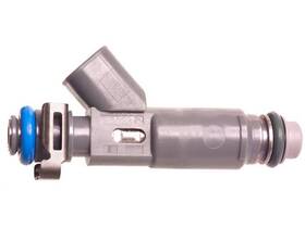 Standard Motor Products 58rssrw25 Fuel Injector Smp For Chevy Hhr Malibu Cobalt 2006 2007 2008 2005