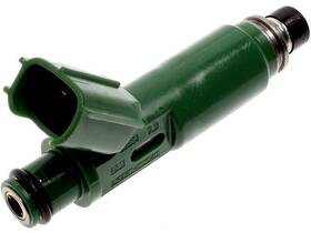 Standard Motor Products 69ksjdw45 Fuel Injector For Corolla Celica Mr2 Spyder Matrix 2002 2001 2000 2003