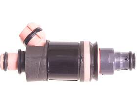 69pb39x Standard Motor Products Fuel Injector Fits 2002-2010 Lexus Sc430 4.3l V8