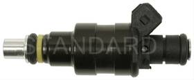 Standard Motor Products 707390093352 Fuel Injector Fj680