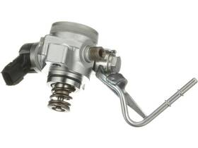 75wmqw31 Standard Motor Products Direct Injection High Pressure Fuel Pump For Ilx Tlx 2016 2017 2018