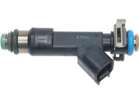 76zfkjw64 Standard Motor Products Fuel Injector Smp For Saturn Sky Aura Vue 2008 2009 2010 76zfkjw64 Standard Motor Products Fuel Injector Smp For Saturn Sky Aura Vue 2008 2009 2010