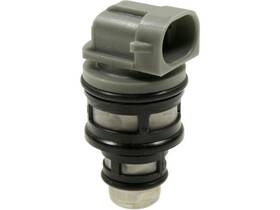 78gy14x Standard Motor Products Fuel Injector Fits 1995-1997 Pontiac Sunfire 2.2l 4 Cyl