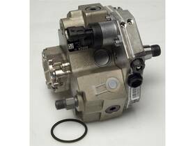 84fpyz45 Standard Motor Products Diesel Fuel Injector Pump For Ram 3500 2500 2003 2007 2004 2005 2006