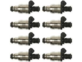 92644mhpv Standard Motor Products For 1999-2003 Ford F350 Super Duty Fuel Injector Smp 2000 2001 2002