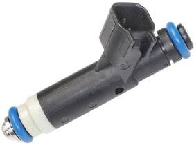 Bh672kr Standard Motor Products Fuel Injector For 2004-2008 Ford F150 4.6l V8 2006 2005 2007