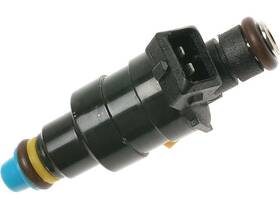 Cd34k3 Standard Motor Products Fuel Injector For Fiero Camaro Allante Firebird Skylark Cimarron Cavalier