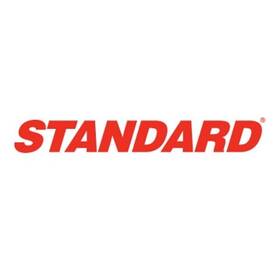 D10013t Standard Motor Products Fuel Injector