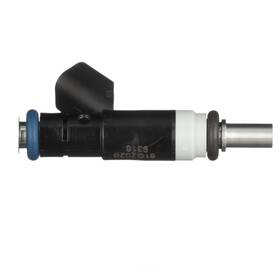 Fj1058 Standard Motor Products Fuel Injector