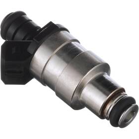 Fj11 Standard Motor Products Fuel Injector