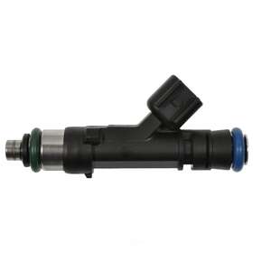 Fj1132 Standard Motor Products - Fuel Injector