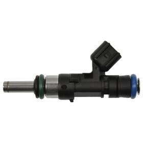 Fj1136 Standard Motor Products Fuel Injector For Select 12-20 Dodge Fiat Models