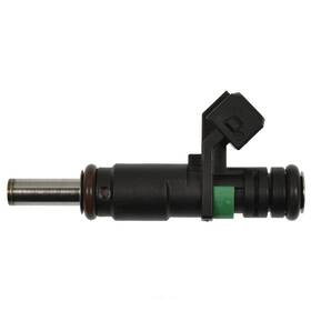 Fj1167 Standard Motor Products New Fuel Injector