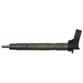 Fj1168 Standard Motor Products New Fuel Injector