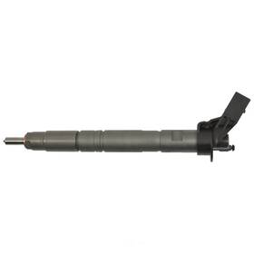 Fj1174 Standard Motor Products New Fuel Injector