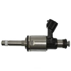 Fj1187 Standard Motor Products New Fuel Injector