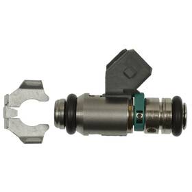 Fj1271 Standard Motor Products Fuel Injector