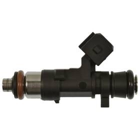 Fj1371 Standard Motor Products Fuel Injector For 09-12 Porsche Boxster Cayman
