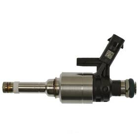 Fj1373 Standard Motor Products New Fuel Injector