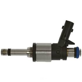 Standard Motor Products Fj1435 New Fuel Injector