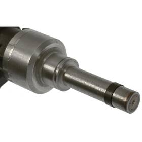 Fj1445 Standard Motor Products Fuel Injector For Select 17-23 Hyundai Kia Models Fj1445 Standard Motor Products Fuel Injector For Select 17-23 Hyundai Kia Models