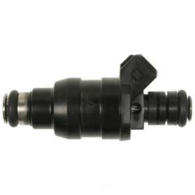 Fj28 Standard Motor Products New Fuel Injector