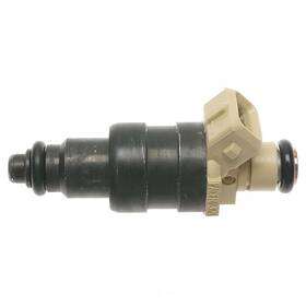 Standard Motor Products Fj294 New Fuel Injector