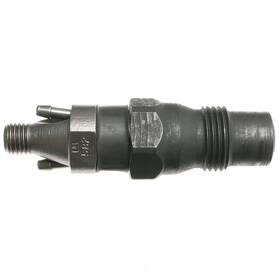 Fj619 Standard Motor Products Reman Fuel Injector