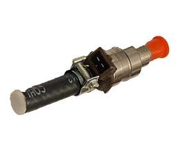 Fj646 Standard Motor Products Fuel Injector New Fits M28 4.6l Porsche 928 80-84