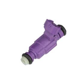 Fj661 Standard Motor Products Fuel Injector Fj661 Standard Motor Products Fuel Injector