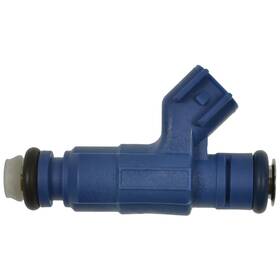 Fj949 Standard Motor Products Fuel Injector For 04 Ford Ranger