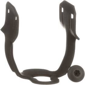Hk10 Standard Motor Products Fuel Inj Retainer