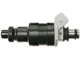 Kj529jx Standard Motor Products Fuel Injector For 1984-1987 Toyota Van 1986 1985 New