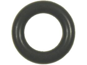 Ny512mj Standard Motor Products Fuel Injector O-ring For 1991-2005 Pontiac Grand Am 2002 1992 1993 1994