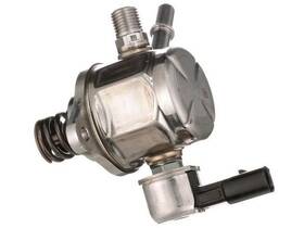 Pc83x1 Standard Motor Products Direct Injection High Pressure Fuel Pump For 18-21 Ford F150 Mustang 5.0l