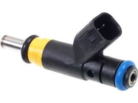 Qg543kf Standard Motor Products Fuel Injector For 2009-2010 Dodge Ram 1500 5.7l V8