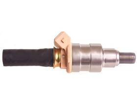 Tg16d6 Standard Motor Products Fuel Injector For 84-86 88-89 Nissan 300zx Multi Stanza Vg30t