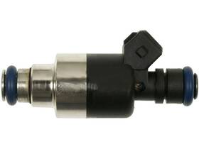 Vx448sm Standard Motor Products Fuel Injector For 1994-1996 Chevy Caprice 4.3l V8 1995