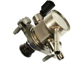 Standard Motor Products Wb41x9 Direct Injection High Pressure Fuel Pump For Malibu Cruze Equinox Encore