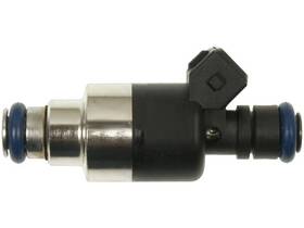 Ym55g3 Standard Motor Products Fuel Injector For Skylark Beretta Cavalier Achieva Grand Am Sunfire