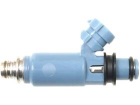 Yr28n1 Standard Motor Products Fuel Injector For 02-05 Subaru Saab Impreza 92x 2.0l H4